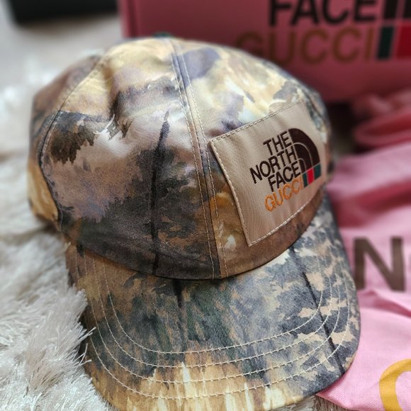 Hat - Picture 3 of 6